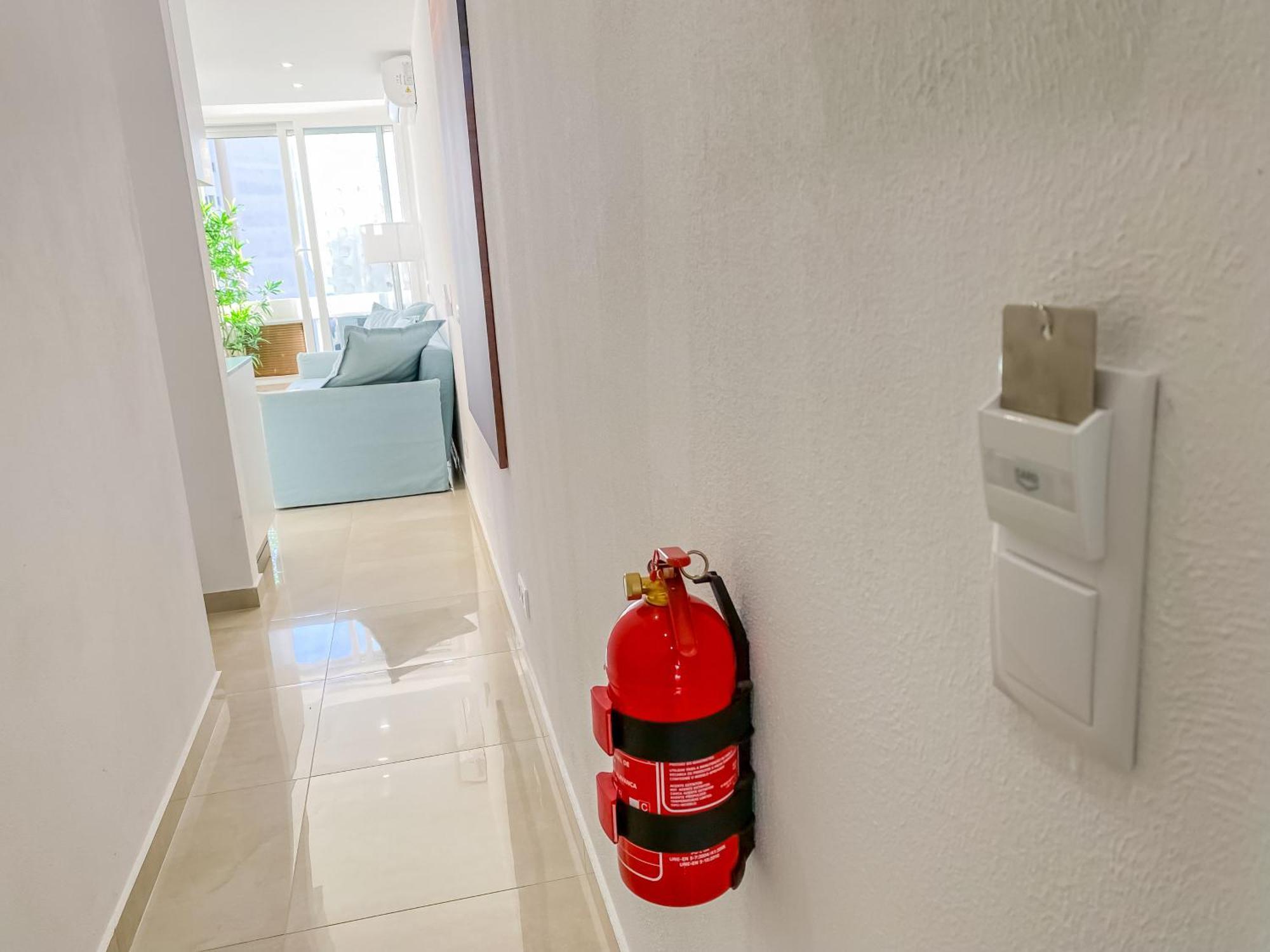 Luxury 2 Min Beach With Balcony, Ocean View, Wifi, Ac, Smarttv Portimao Ngoại thất bức ảnh