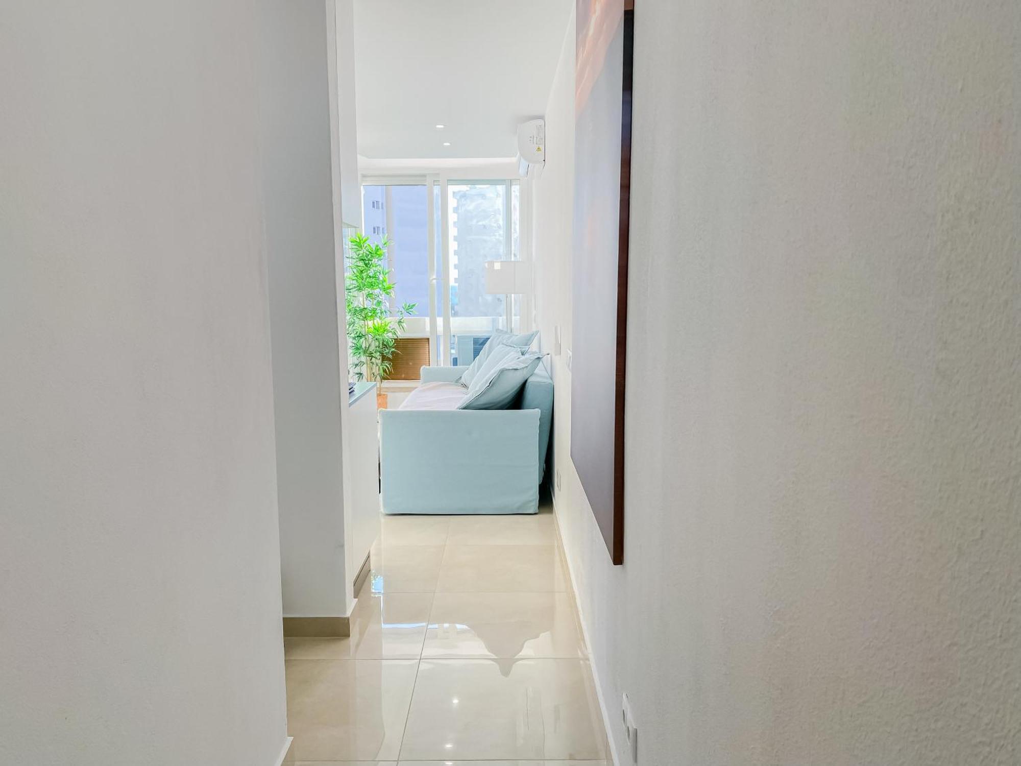 Luxury 2 Min Beach With Balcony, Ocean View, Wifi, Ac, Smarttv Portimao Ngoại thất bức ảnh